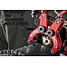 RIDGID Tragbares Anfasgerät B-500
