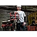 RIDGID Tragbares Anfasgerät B-500
