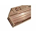 ISOLOT 502