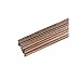 ISOLOT 502