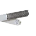 ISOLOT 713 F