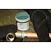 Harris EcoSmart Silberlot-Flussmittel Paste FH10