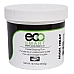 Harris EcoSmart Silberlot-Flussmittel Paste FH10