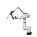 Linc-Cobot