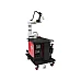 Linc-Cobot