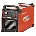 Lincoln LINC-CUT S 1020 W mit der Tomahawk 1538 Schneidanlage