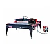Lincoln® LINC-CUT® S 1530 W