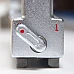 StrongHand MS2-80 / 90° Winkelmagnet