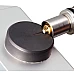 Ultima-TIG-CUT Wolframelektrodenspitzgerät