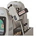 AutoGrind Digital