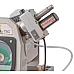 AutoGrind Digital