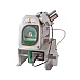 AutoGrind Digital