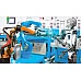 Robotics, Automation - Lösungen für Industrie