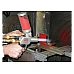 MINI-SPRAY JET Flammenaufspritzen