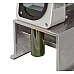 Ultima-TIG Wolframelektrodenspitzgerät