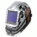 Lincoln Viking 3350 Motorhead - 4. Generation - 4C-Technologie!