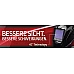 Lincoln Viking 3350 Motorhead - 4. Generation - 4C-Technologie!
