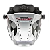 Lincoln Viking 3350 Motorhead - 4. Generation - 4C-Technologie!