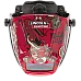Lincoln Viking 3350 Mojo - 4C-Technologie!
