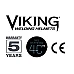 Lincoln Viking 3350 Mojo - 4C-Technologie!
