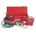 Slice® Allzweck Schneid-System