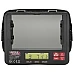 Viking Blendschutzkassette  FGS 3250D  - PAPR