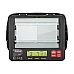 Viking Blendschutzkassette  FGS 3250D  - PAPR
