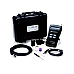 PRO OX-100 Kit