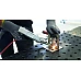 Occasion Handgeführtes Faserlaser-Schweissgerät LASER HR 1,5 kW