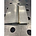 Occasion Handgeführtes Faserlaser-Schweissgerät LASER HR 1,5 kW