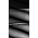 Occasion Handgeführtes Faserlaser-Schweissgerät LASER HR 1,5 kW