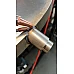 Occasion Handgeführtes Faserlaser-Schweissgerät LASER HR 1,5 kW