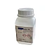 Antox 3D