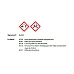Antox 73 E