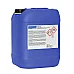 Antox 80 E