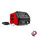 Telwin Smart Inductor 5000 TWISTER