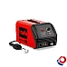 Telwin Smart Inductor 5000