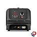 Telwin Smart Inductor 5000 TWISTER