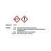 Antox 90 E