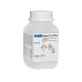 Antox 71 E Plus