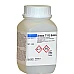 Antox 71 E Extra