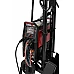 Lincoln Invertec 275 TP WIG-DC - Schweissanlage "Luftgekühlt"