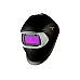 3M™ Speedglas™ 100 Automatikschweisshelm
