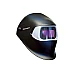 3M™ Speedglas™ 100 Automatikschweisshelm