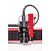 Lincoln Electric Plate Marker Kit GEN 2