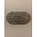 Lincoln Electric Plate Marker Kit GEN 2