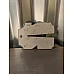 Lincoln Electric Plate Marker Kit GEN 2