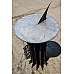 Lincoln Electric Plate Marker Kit GEN 2