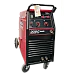 Occasion MIG/MAG Schweissanlage Powertec 305C PRO Luftgekühlt