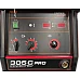 Occasion MIG/MAG Schweissanlage Powertec 305C PRO Luftgekühlt